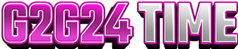 G2G24TIME